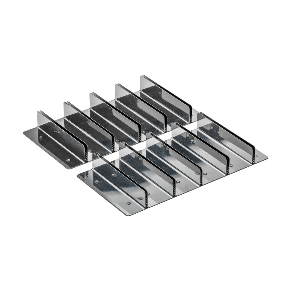 MicroSTOP – OPTIMAL Сухожарова шафа